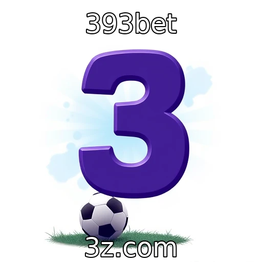 393bet Apostas esportivas: Como analisar partidas para maximizar lucros