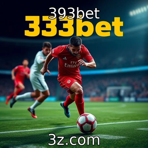 Análise das Melhores Estratégias para Apostas em Partidas de Futebol