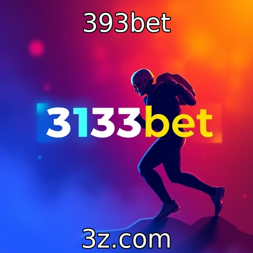 393bet Descubra as Melhores Estratégias para Apostas em E-Sports Hoje