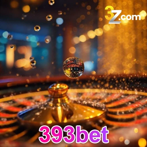 393bet Login