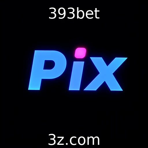 393bet Ganhos Online: Como Maximizar Suas Apostas em Cassinos Virtuais