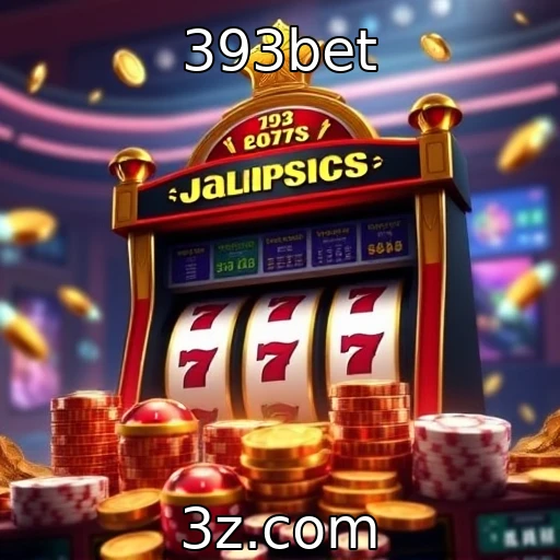 Desvendando os Segredos das Apostas Esportivas em 2025