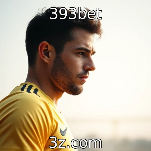 393bet Prepare-se para as grandes emoções das apostas esportivas na 393bet.
