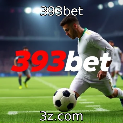 Apostas Esportivas: Análises Que Podem Transformar Seu Palpite