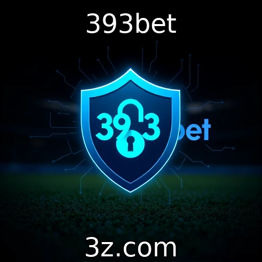 Apostas esportivas: insights que podem mudar suas estratégias de jogo