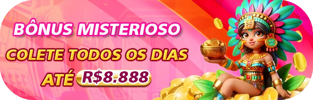 393bet