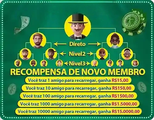 393bet