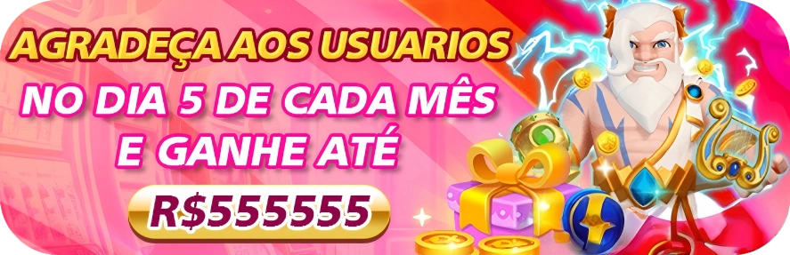 393bet