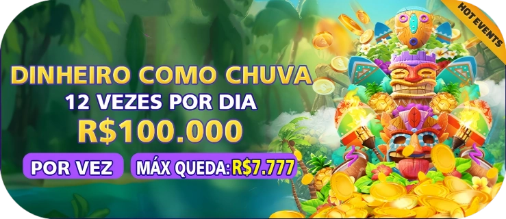 393bet