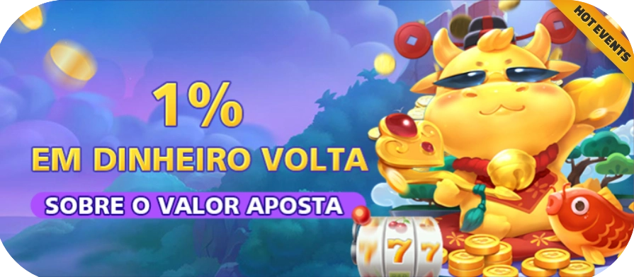 393bet
