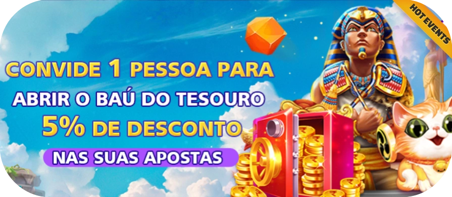 393bet