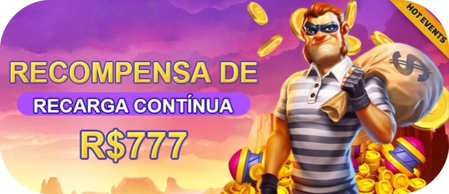 393bet