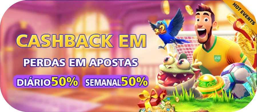393bet