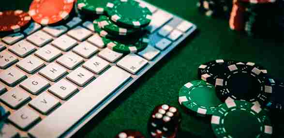 393bet