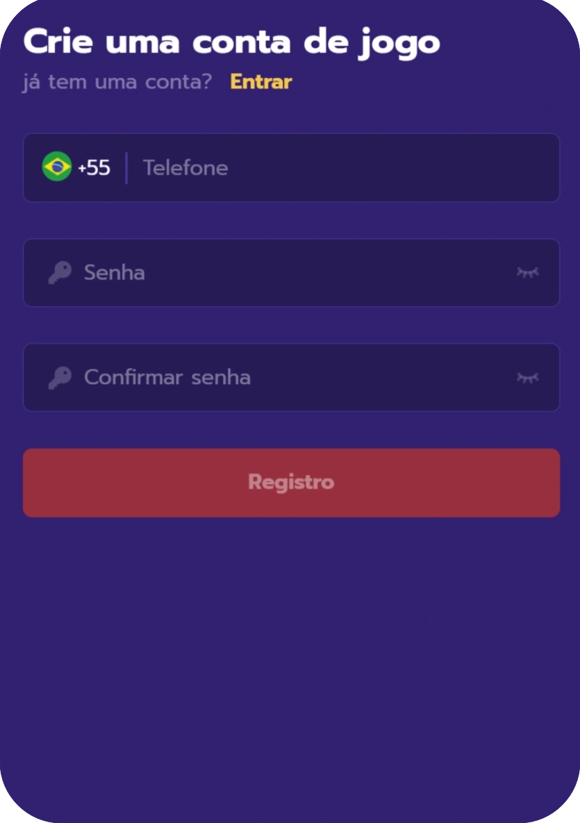 393bet
