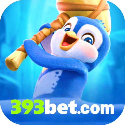 393bet