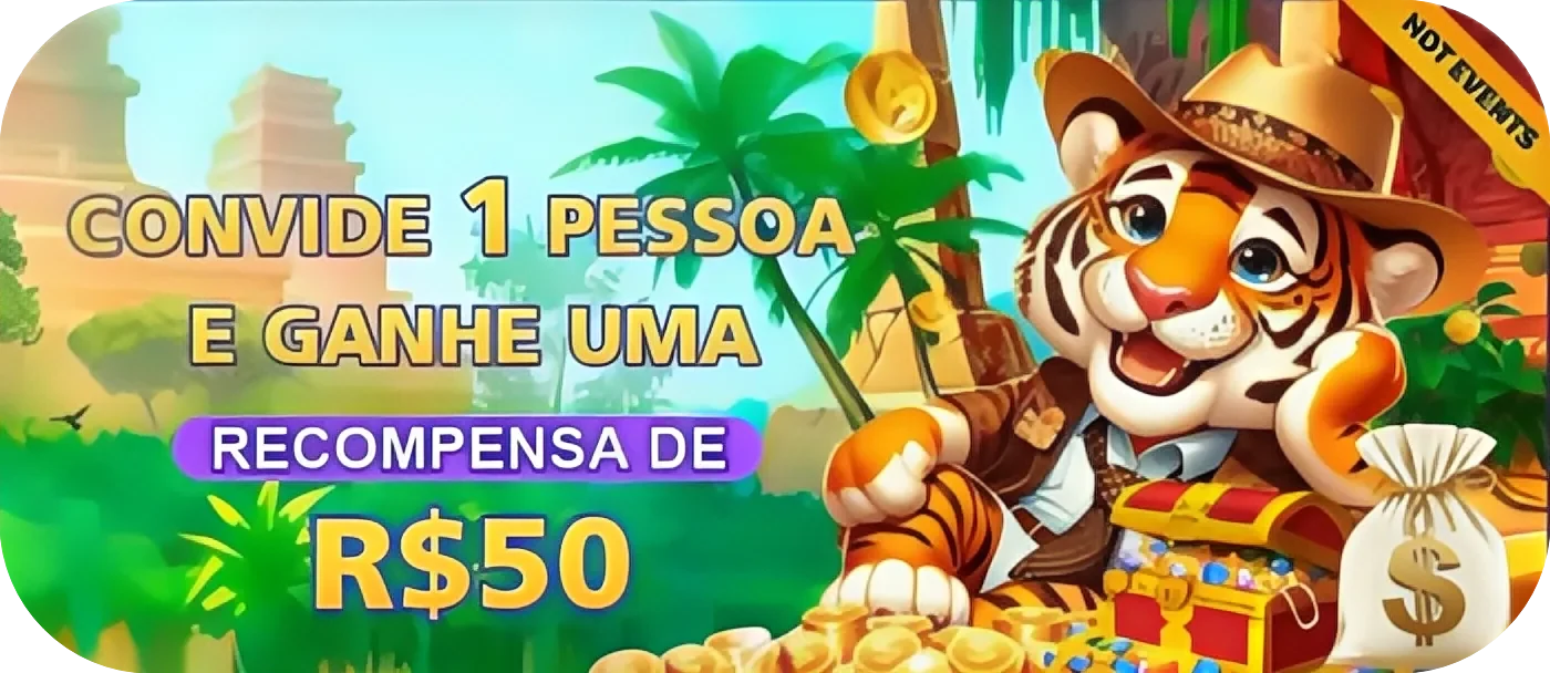393bet